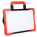 Afbeelding - https-www-ez-catalog-nl-Asset-af3931ce40e5401c962f1c66935a0955-ImageFullSize-1524244-3-jpg